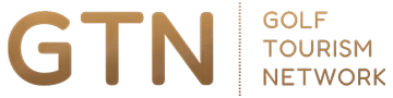 Golf Tourism Network
